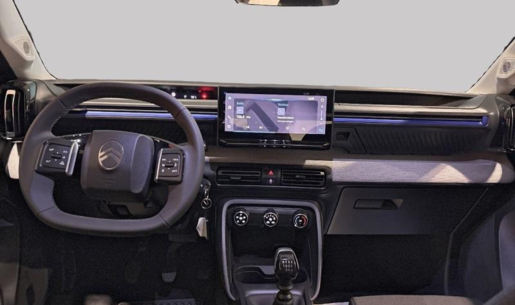 agency.20817.vehicle.441809891370_203374419_hd