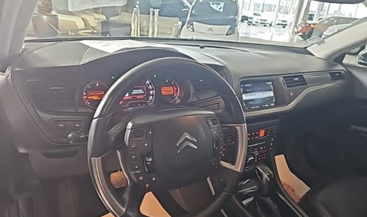 agency.20826.vehicle.343273249683_181555223_hd