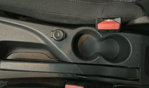 agency.20825.vehicle.442177340885_203314298_hd