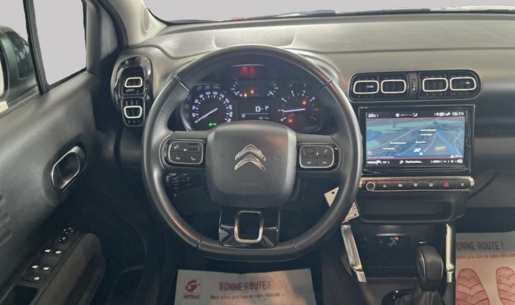 agency.20817.vehicle.431833021370_189633159_hd