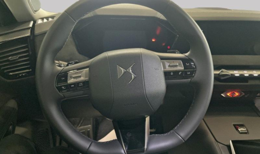 agency.20822.vehicle.433459841374_191120473_hd
