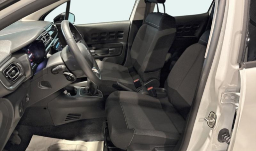 agency.20817.vehicle.439656081370_198945631_hd