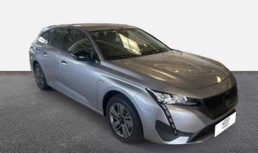 agency.20817.vehicle.433272821370_191396263_hd