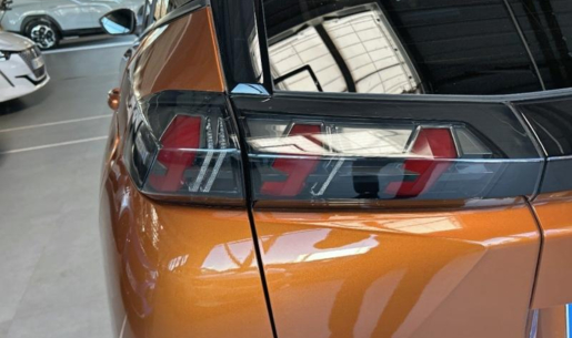 agency.20825.vehicle.440846330885_200685547_hd