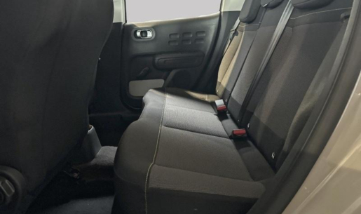 agency.20817.vehicle.435143131370_196313919_hd