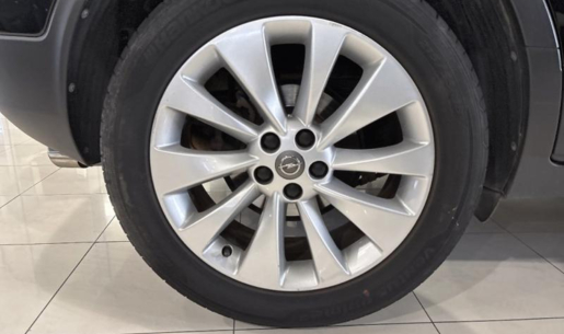 agency.20817.vehicle.445007391370_207494187_hd