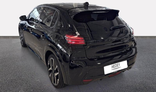 agency.20817.vehicle.444300101370_205019809_hd