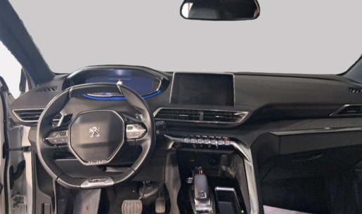 agency.20822.vehicle.410603581374_182329241_hd