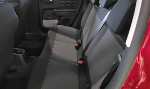 agency.20817.vehicle.430088301370_199929749_hd