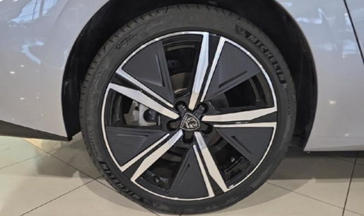 agency.20817.vehicle.439406991370_198780330_hd