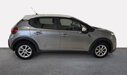 agency.20817.vehicle.437113311370_201194162_hd