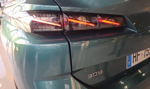 agency.20825.vehicle.439406980885_199093711_hd