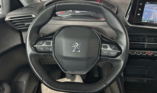 agency.20825.vehicle.436703430885_197710447_hd