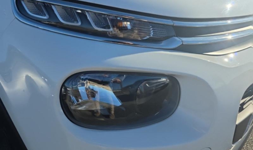 agency.20817.vehicle.421293861370_183882476_hd