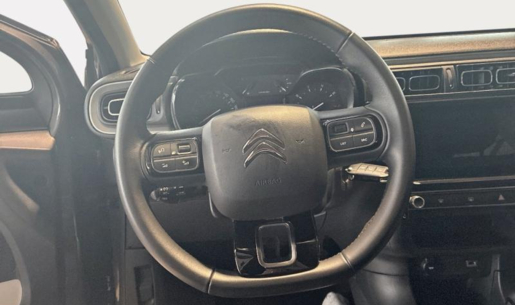 agency.20822.vehicle.443828311374_206550496_hd