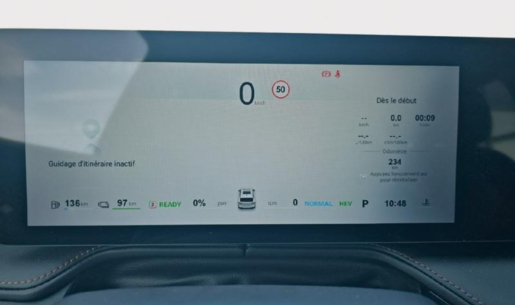 agency.20822.vehicle.439223431374_198376588_hd