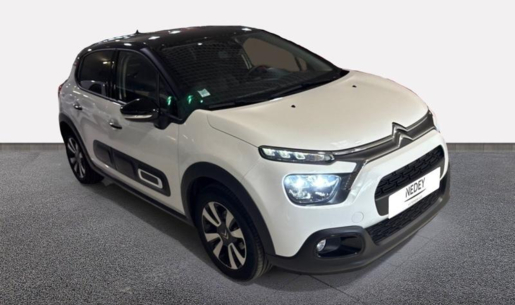 agency.20817.vehicle.440132371370_199310687_hd