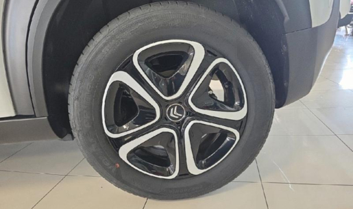 agency.20817.vehicle.414084801370_189623313_hd