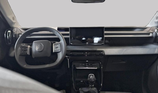 agency.20817.vehicle.441733271370_202961602_hd