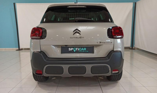 agency.20817.vehicle.366978701370_137593576_hd