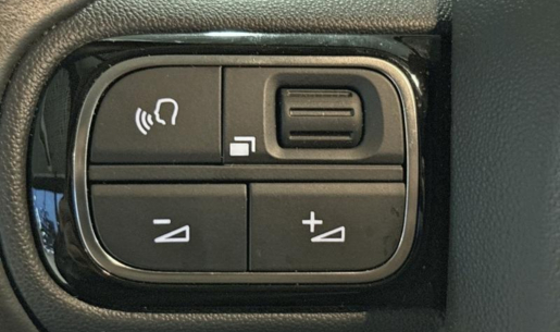 agency.20817.vehicle.440502271370_199742673_hd