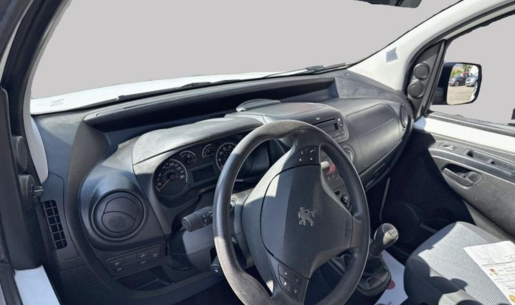 agency.20822.vehicle.426648551374_193694374_hd