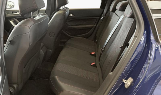 agency.20822.vehicle.420491341374_205819363_hd