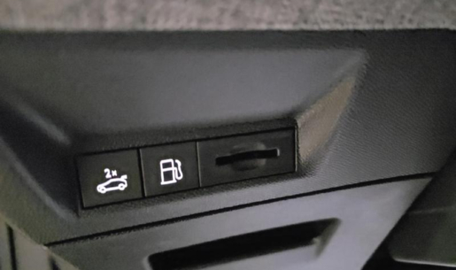 agency.20817.vehicle.439426491370_198562298_hd