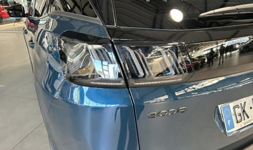 agency.20825.vehicle.446331170885_207895333_hd