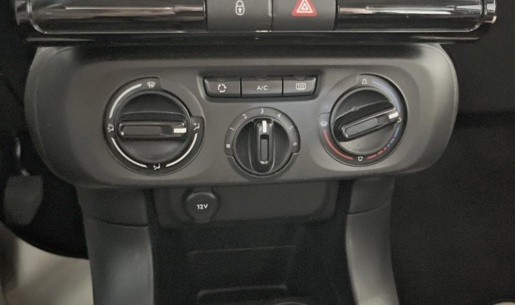 agency.20817.vehicle.433376461370_193653014_hd