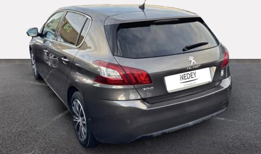 agency.20822.vehicle.199428861374_203452393_hd