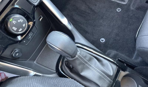 agency.20822.vehicle.440968171374_201662128_hd