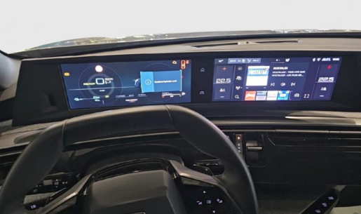 agency.20822.vehicle.439425871374_199117566_hd