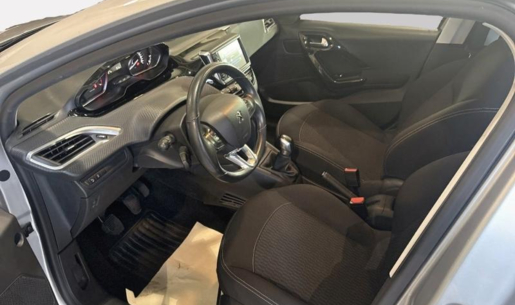 agency.20826.vehicle.443002839683_204499361_hd