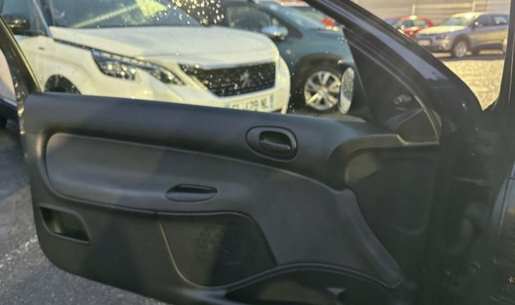 agency.20822.vehicle.437206771374_199393054_hd