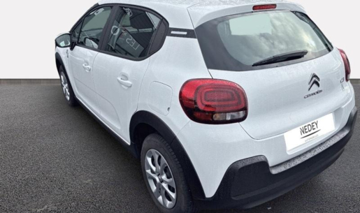 agency.20822.vehicle.444268521374_206456376_hd