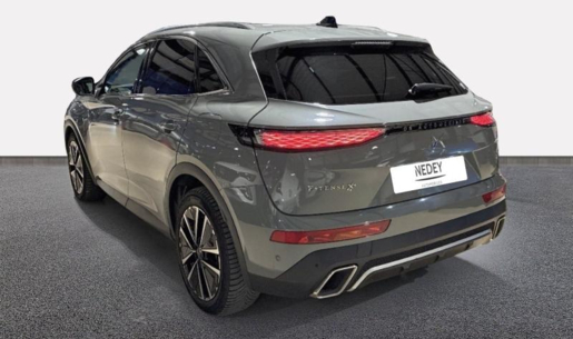 agency.20817.vehicle.444784051370_208045871_hd