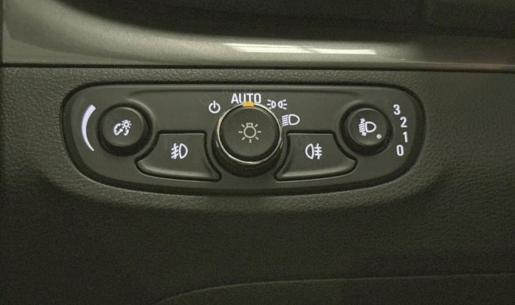 agency.20817.vehicle.445007391370_207494195_hd