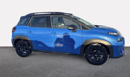 agency.20822.vehicle.440968171374_201662118_hd