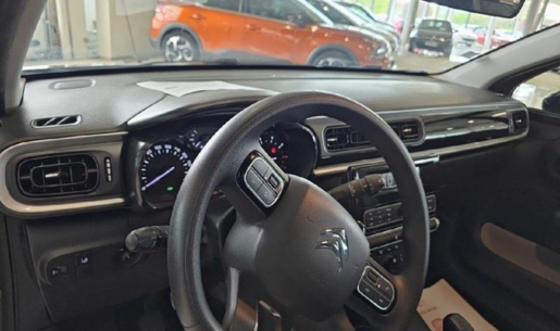 agency.20822.vehicle.429438831374_186968006_hd