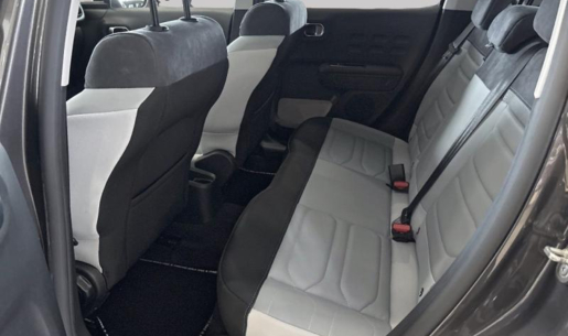 agency.20817.vehicle.442718781370_207569587_hd