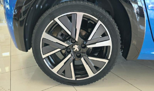agency.20826.vehicle.427995669683_186152848_hd