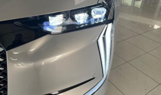 agency.20825.vehicle.439388340885_198503758_hd