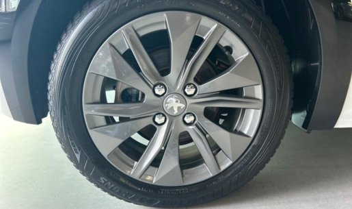 agency.20825.vehicle.435241070885_198510323_hd