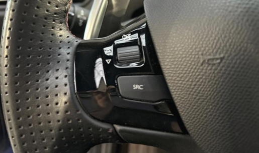 agency.20817.vehicle.434129251370_203983305_hd