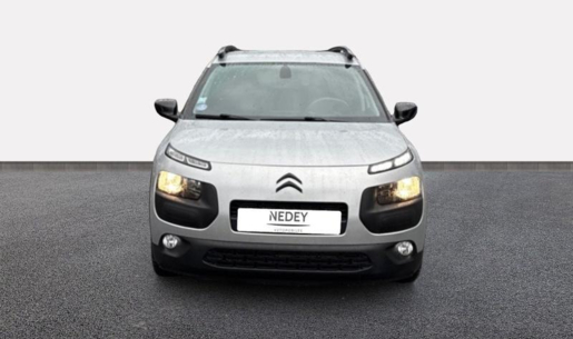 agency.20825.vehicle.424058460885_181411566_hd