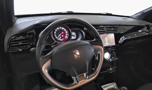 agency.20817.vehicle.427843741370_185069212_hd