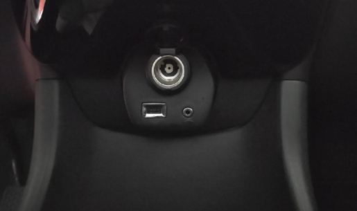 agency.20817.vehicle.433087751370_195243666_hd