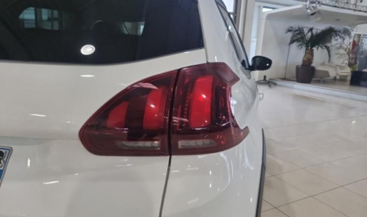 agency.20817.vehicle.424277021370_182609945_hd