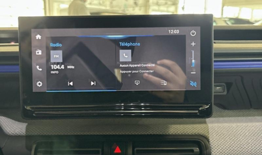 agency.20817.vehicle.441809821370_203676976_hd